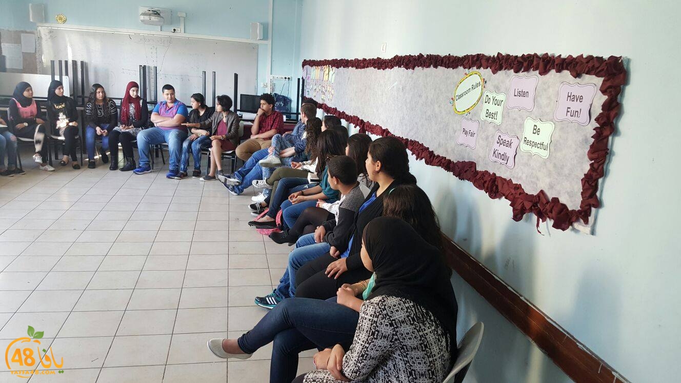 shabiba tshamela (1).jpg